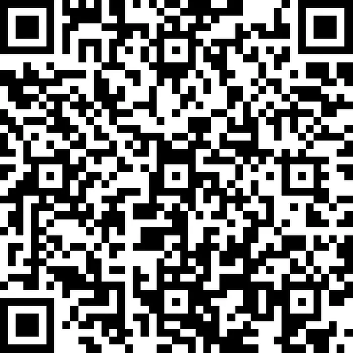 МБУК Кубанскостепная ЦБ