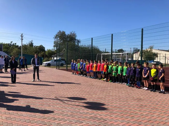 IMG_20231007_142224_964