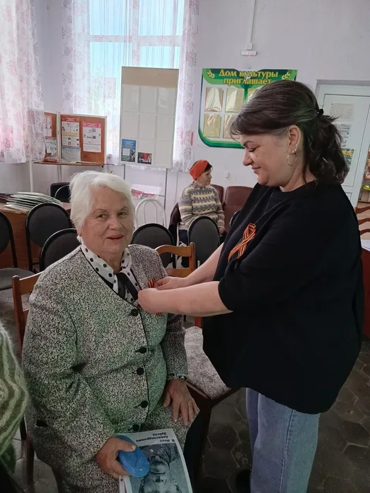 Изображение WhatsApp 2025-04-26 в 20.39.53_e54e9cc5