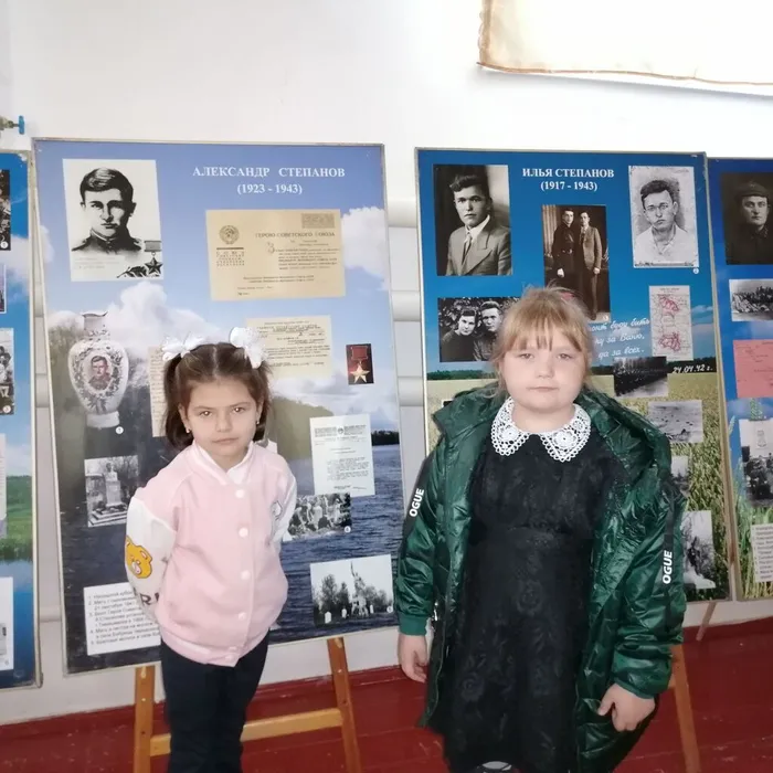 2aa602dd-05a8-4d85-9930-c81de6c567ae