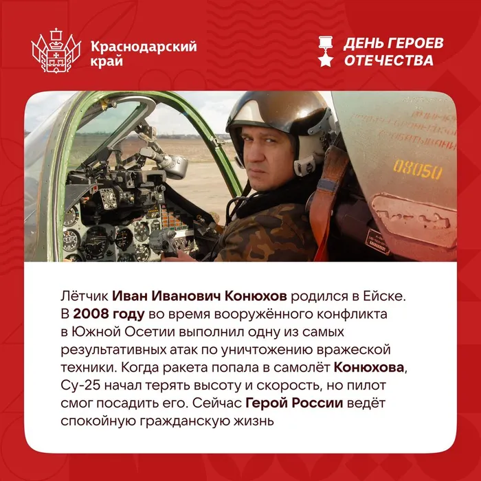 photo_6027117088558133631_w