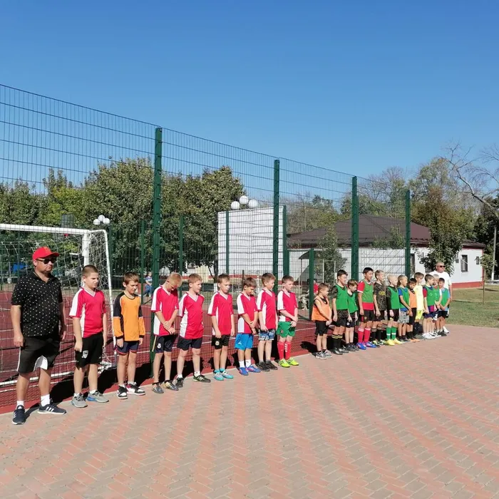 photo_5416020345590242519_y