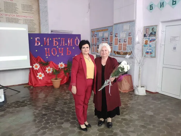 d8bf8b63-caf7-44bc-8e21-301058c9a39e