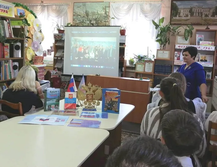 WhatsApp Image 2023-09-29 at 09.39.35