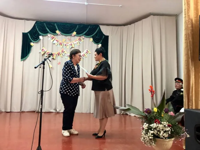 IMG_20241003_121255_309