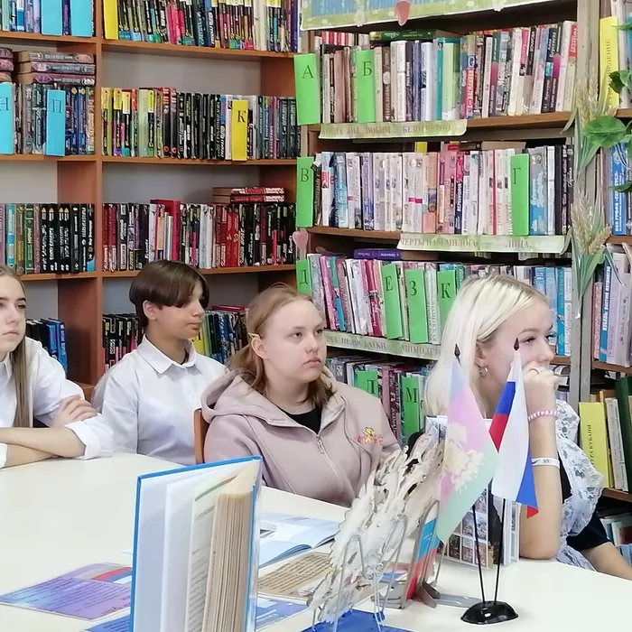 WhatsApp Image 2023-09-29 at 09.39.38