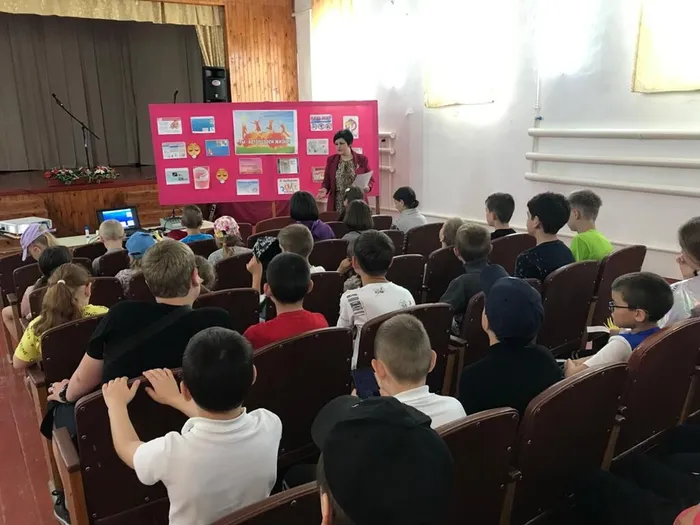 c6fa6ef3-ba51-4476-ab0b-d797739633ca