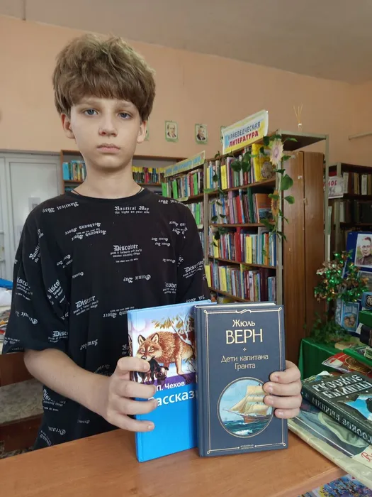 DiHdutpwIECNRPEpVG8yN7FL5eEuGdWc5gynx-Wis4BK6fVtyQCpSXzC-8nuUFGcoY6JaRQ1Fzbl0K7K28psZtB_