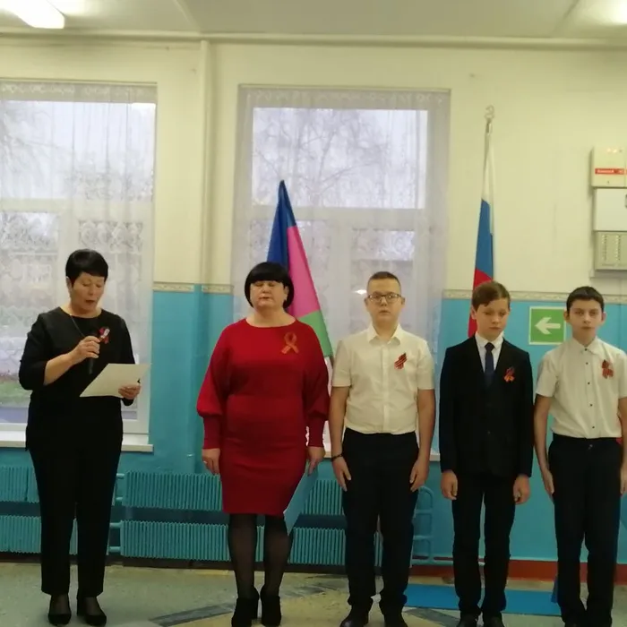 WhatsApp Image 2023-12-08 at 09.37.25