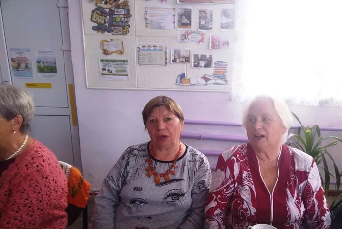 WhatsApp Image 2023-10-04 at 15.17.02 (1)