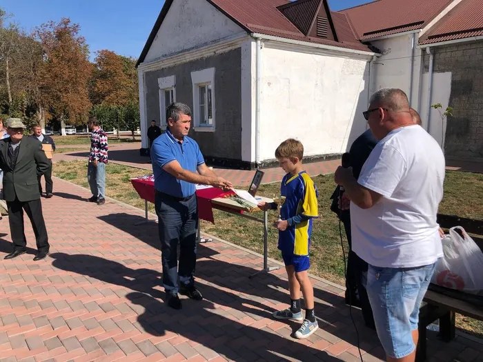 IMG_20231007_142225_147