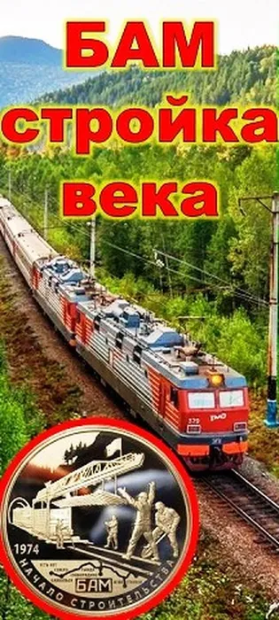 foto-2023-10-26-15-51