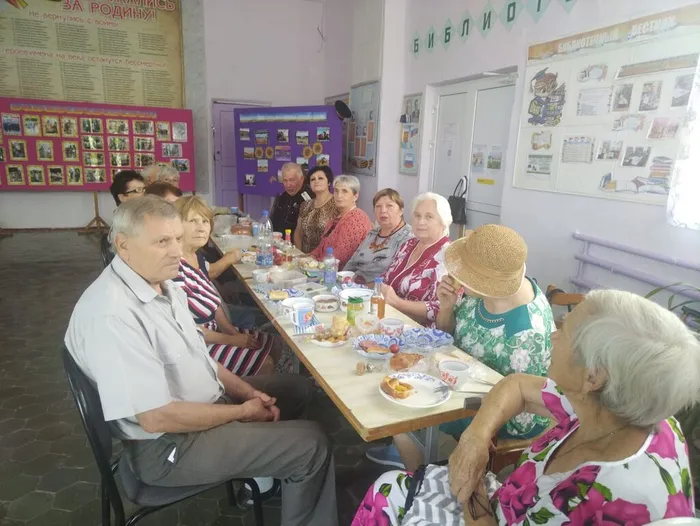 WhatsApp Image 2023-10-04 at 15.17.03 (2)