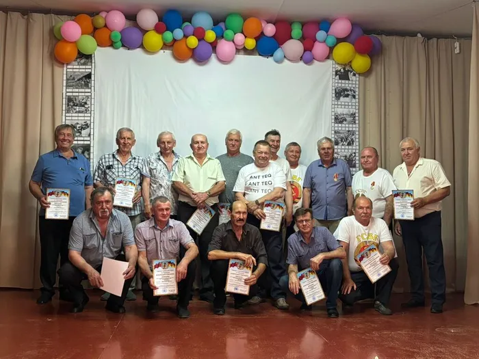 Изображение WhatsApp 2025-06-07 в 09.11.25_3c5e3af3