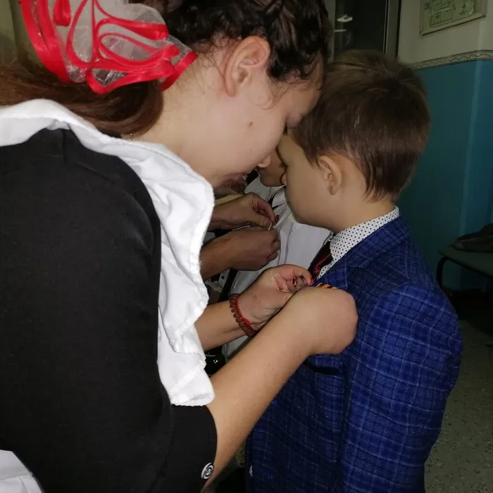 WhatsApp Image 2023-12-08 at 09.37.27