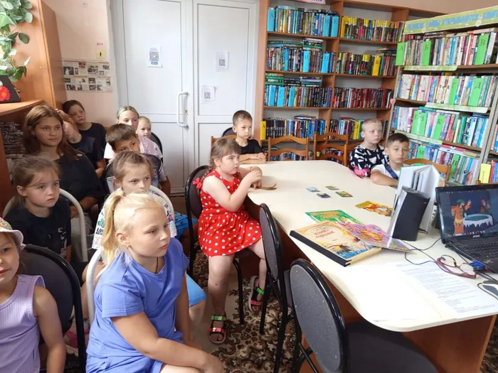 Изображение WhatsApp 2025-07-02 в 16.49.29_b9819ef6