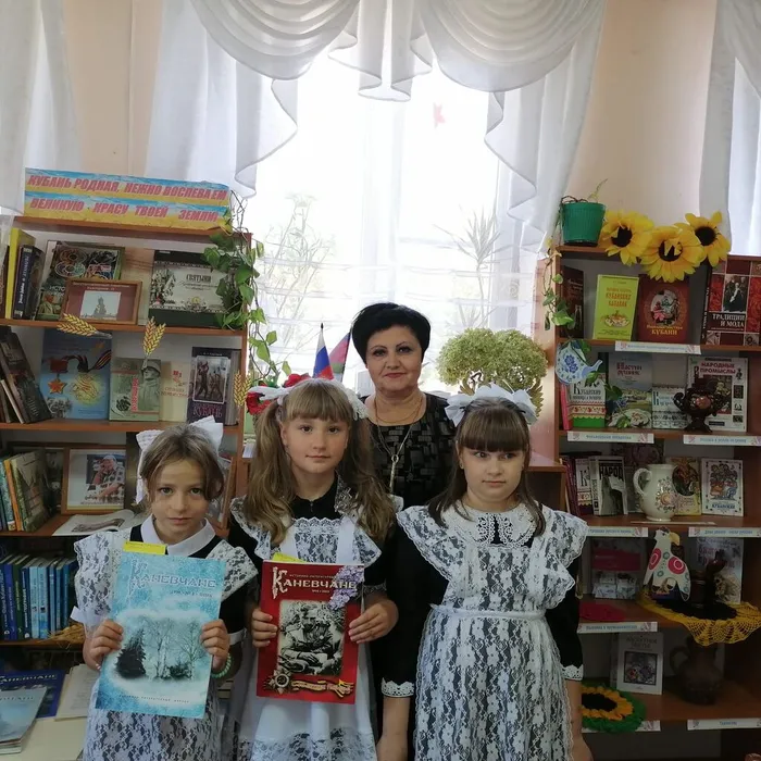 WhatsApp Image 2023-09-12 at 15.03.23