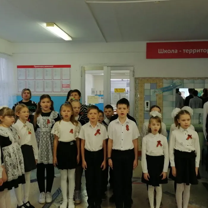 WhatsApp Image 2023-12-08 at 09.37.33