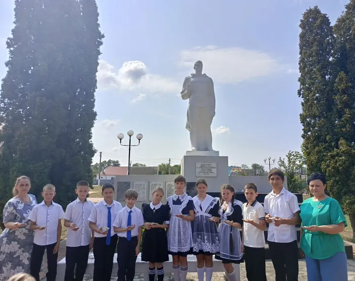 Изображение WhatsApp 2025-09-03 в 11.14.32_6c54112b