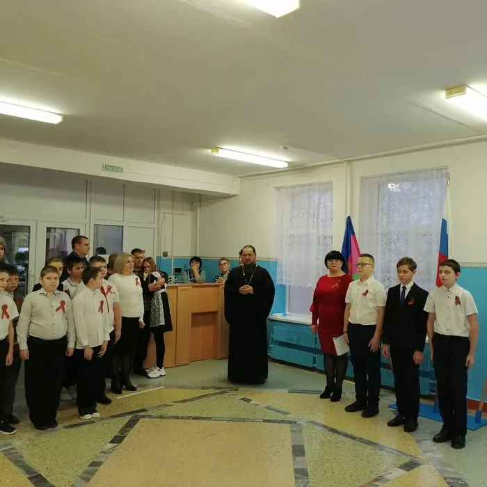 WhatsApp Image 2023-12-08 at 09.37.21