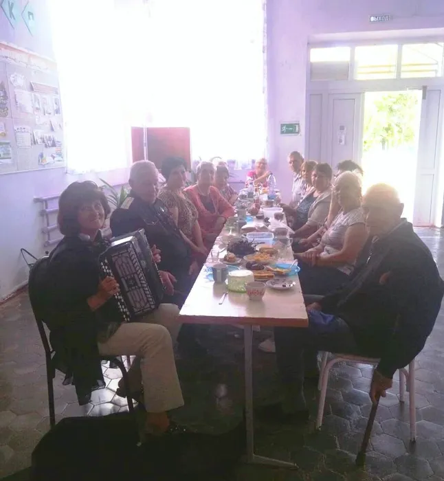 WhatsApp Image 2023-10-04 at 15.17.04 (1)