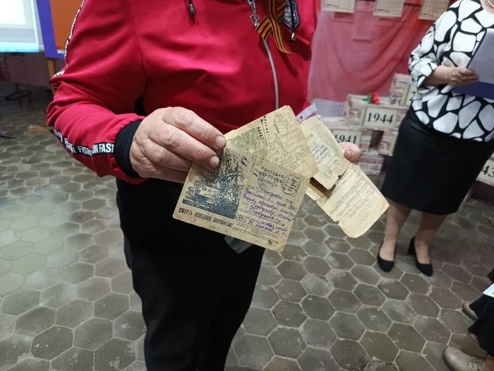 Изображение WhatsApp 2025-04-26 в 20.34.09_b3fbe28e