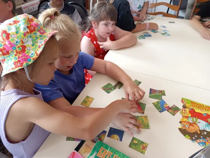 Изображение WhatsApp 2025-07-02 в 16.49.28_21bbc0d2