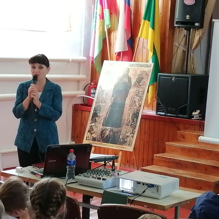 ee1fdaef-dd2c-4918-9884-2e2b497217b7