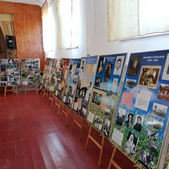 1645cc7c-d3c7-4592-9304-a525b9d1e525