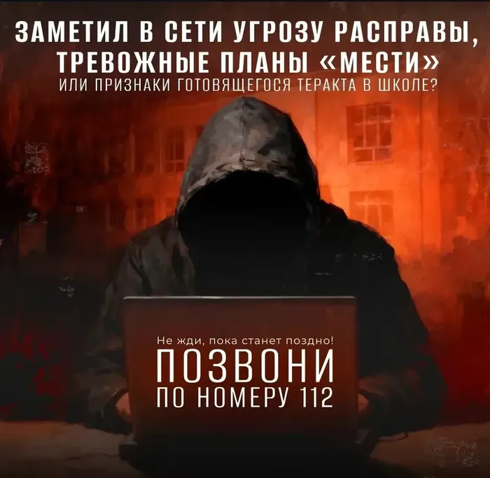 60ec21b3-8af3-4a73-8584-0902063b03ca