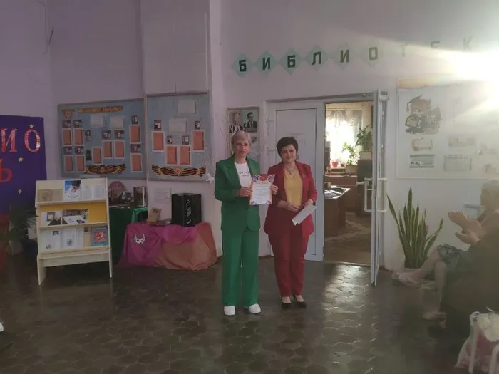 8ae6e402-5eef-41c6-b8ce-b98c97ea9b23