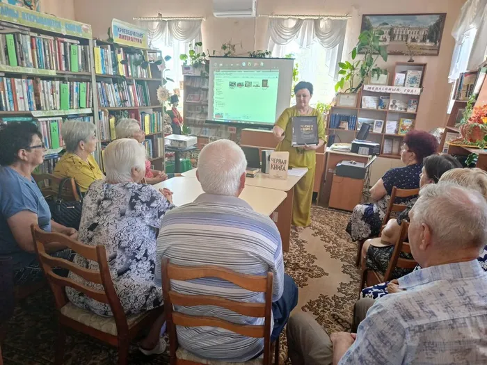 Изображение WhatsApp 2025-08-27 в 15.40.58_b9c35059