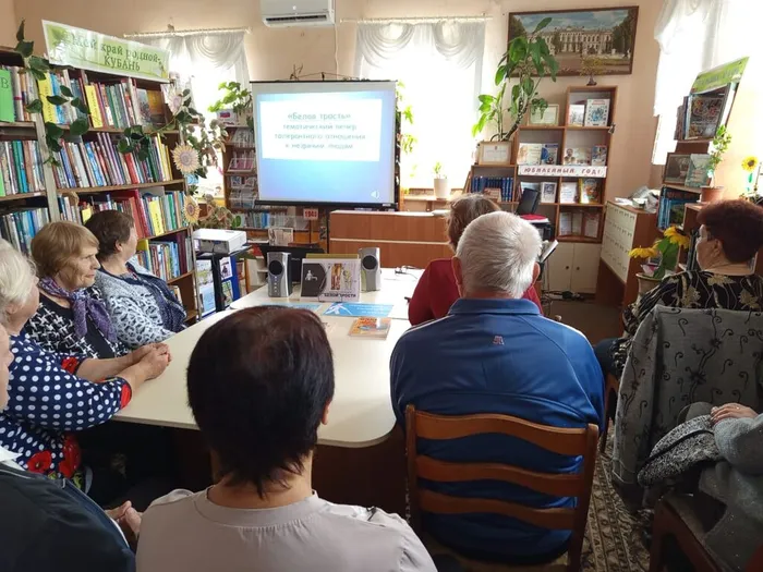 Изображение WhatsApp 2025-10-15 в 14.18.23_590275cc