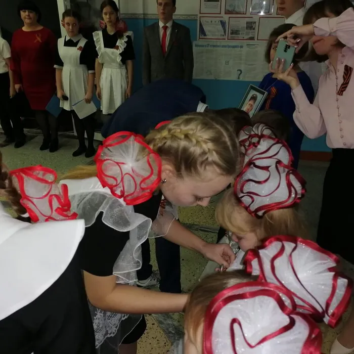 WhatsApp Image 2023-12-08 at 09.37.26 (1)