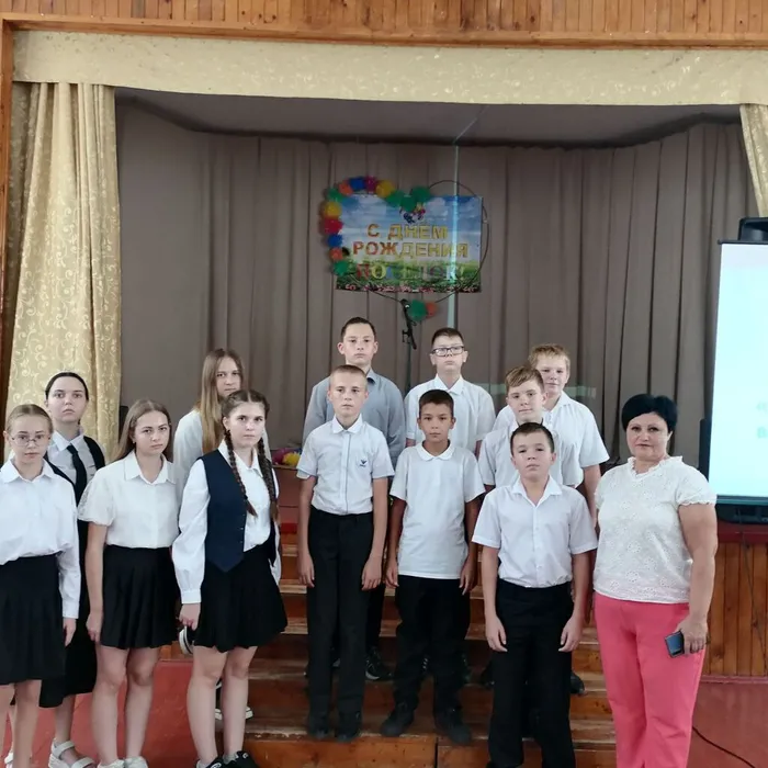 photo_5409228958618218207_y