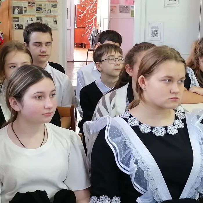 WhatsApp Image 2023-09-29 at 09.39.37 (1)