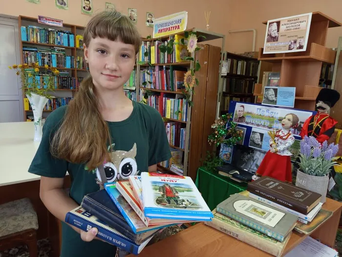 Изображение WhatsApp 2025-07-30 в 13.31.04_e6939ce8