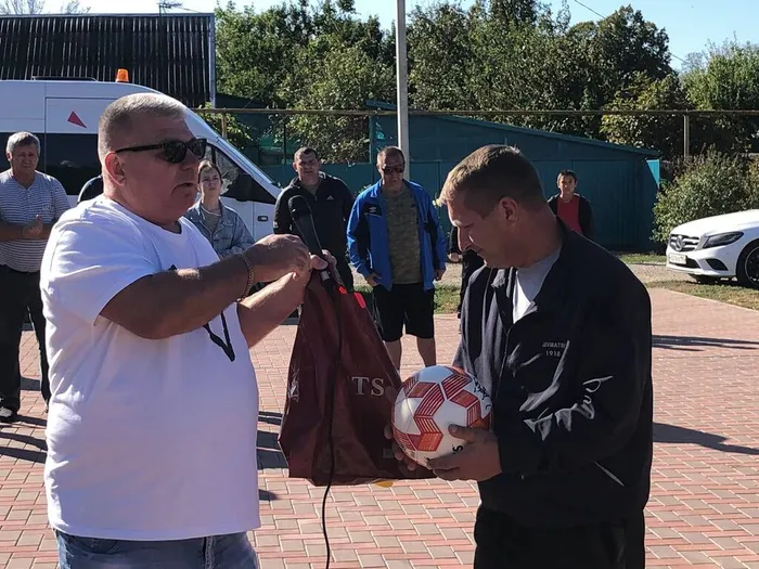 IMG_20231007_131043_124