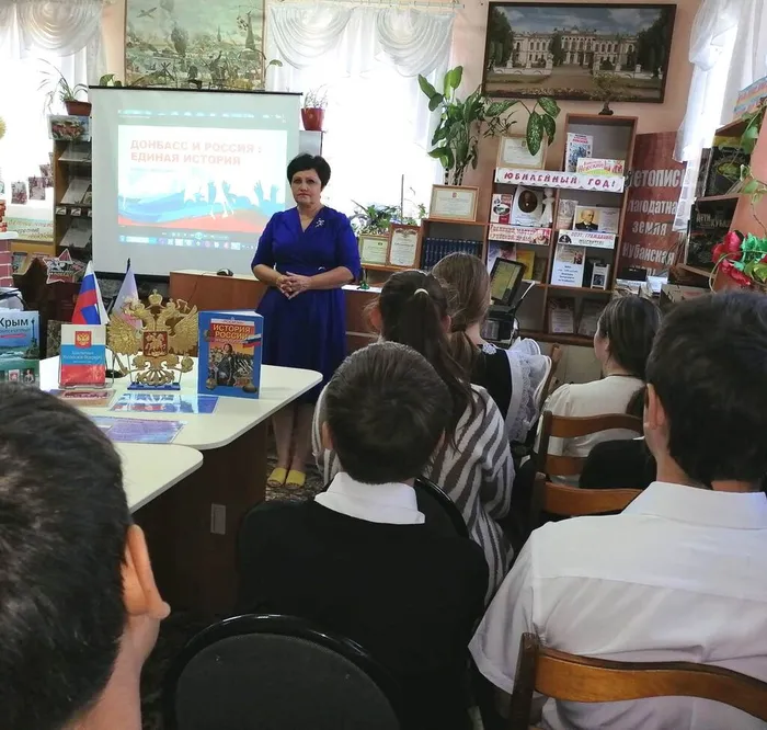 WhatsApp Image 2023-09-29 at 09.39.37