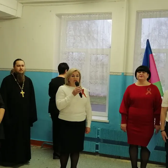 WhatsApp Image 2023-12-08 at 09.37.23