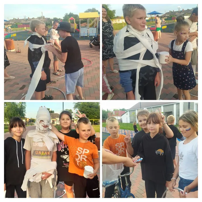 20230712_104357-COLLAGE