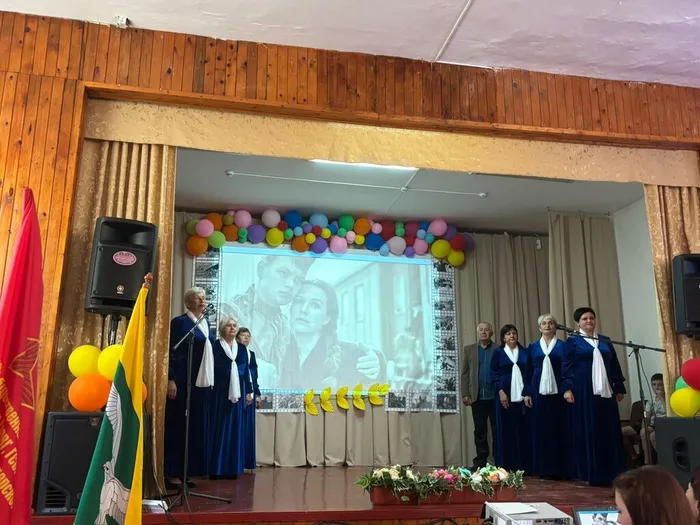 Изображение WhatsApp 2025-06-07 в 09.11.18_77603e37