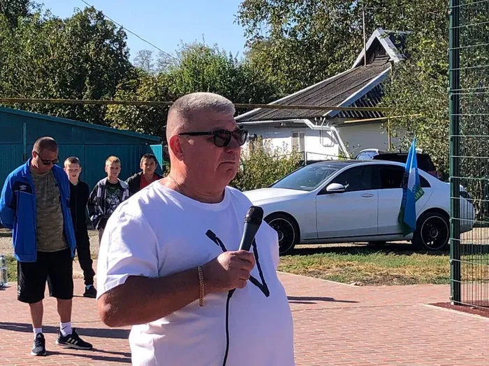 IMG_20231007_142225_016