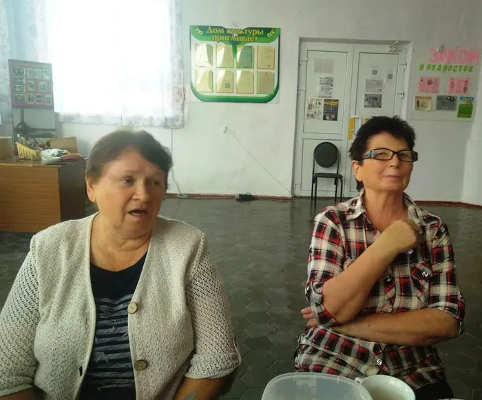 WhatsApp Image 2023-10-04 at 15.16.58 (1)