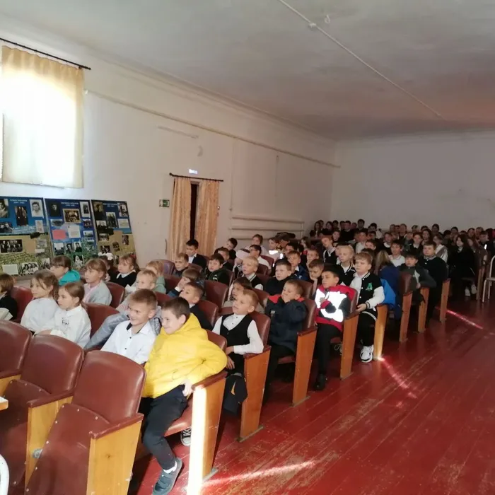 db0cfade-30ab-4dc6-bcc6-3804ec9b4ef4