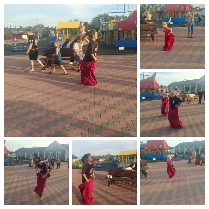 20230712_104523-COLLAGE