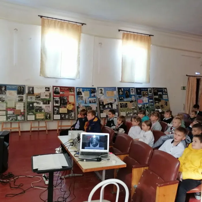 001169f7-fe58-4a8f-a508-ac35f749d6f4