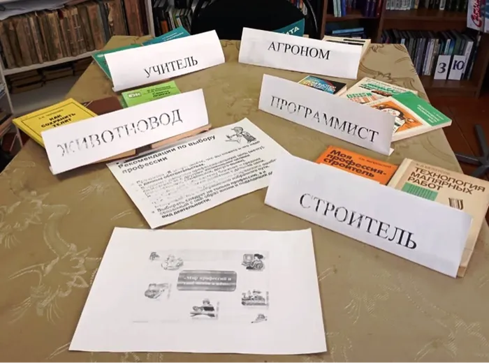 image-15-11-22-04-09