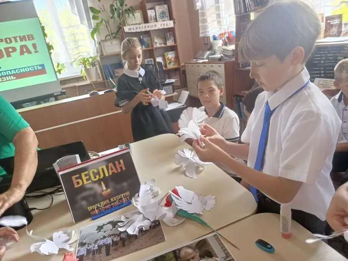 Изображение WhatsApp 2025-09-03 в 11.14.19_9bcd040f