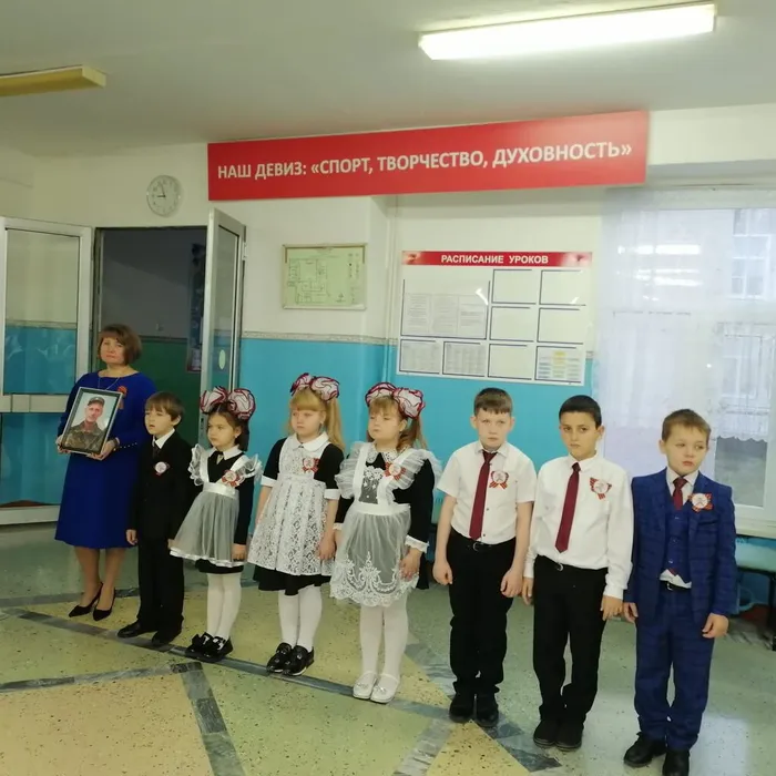 WhatsApp Image 2023-12-08 at 09.37.26